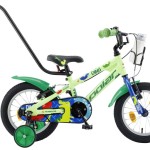 Υπεραγορά Ποδηλάτων Τσιρκούδη