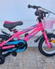 12" BMX Alpina Gogo/Amelie 12" BMX Alpina Gogo/Amelie