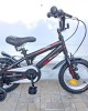 12" BMX Alpina Gogo/Amelie 12" BMX Alpina Gogo/Amelie