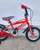 12" BMX Alpina