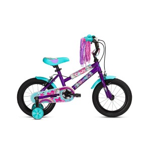 12" BMX Clermont Candy 