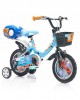 12" BMX Corelli Moojoo - Googoo