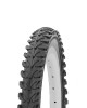 Ελαστικό Hakuba 12 x 1/2 x 2 1/4 (P182, P1023)