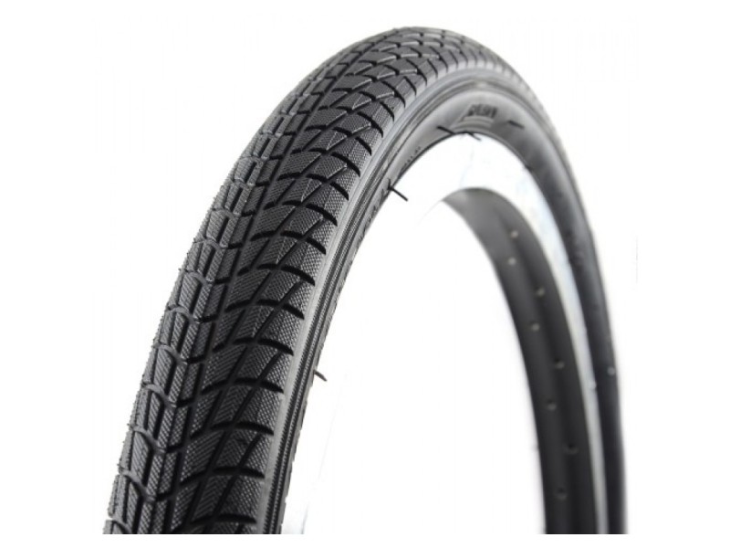 Ελαστικό Hakuba 12 x 1/2 x 2 1/4 (P182, P1023)