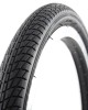 Ελαστικό Hakuba 12 x 1/2 x 2 1/4 (P182, P1023)