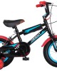 12" BMX Orient Tiger