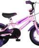 12" BMX Orient Tiger