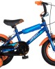 12" BMX Orient Tiger