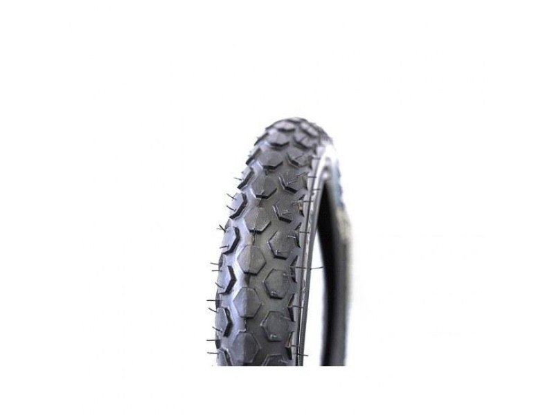Ελαστικό Kenda 12 x 1 1/2 x 1.75 x 2 1/4 (K49, K50, K841, K909A) Ελαστικό Kenda 12 x 1 1/2 x 1.75 x 2 1/4 (K49, K50, K841, K909A)