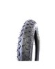 Ελαστικό Kenda 12 x 1 1/2 x 1.75 x 2 1/4 (K49, K50, K841, K909A) Ελαστικό Kenda 12 x 1 1/2 x 1.75 x 2 1/4 (K49, K50, K841, K909A)
