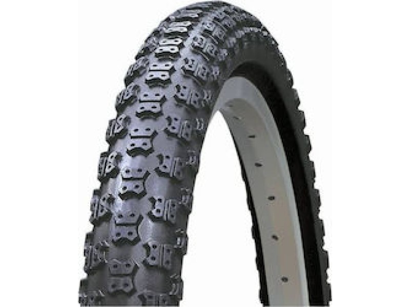 Ελαστικό Kenda 12 x 1 1/2 x 1.75 x 2 1/4 (K49, K50, K841, K909A) Ελαστικό Kenda 12 x 1 1/2 x 1.75 x 2 1/4 (K49, K50, K841, K909A)
