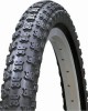Ελαστικό Kenda 12 x 1 1/2 x 1.75 x 2 1/4 (K49, K50, K841, K909A) Ελαστικό Kenda 12 x 1 1/2 x 1.75 x 2 1/4 (K49, K50, K841, K909A)