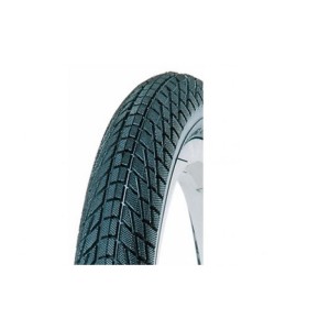 Ελαστικό Kenda 12x1 1/2 x 1.75 x 2 1/4 (K49, K50, K841, K909A)