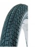 Ελαστικό Kenda 12 x 1 1/2 x 1.75 x 2 1/4 (K49, K50, K841, K909A) Ελαστικό Kenda 12 x 1 1/2 x 1.75 x 2 1/4 (K49, K50, K841, K909A)