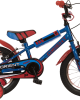 14" BMX Orient Primo