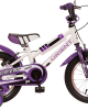 14" BMX Orient Primo