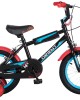 14" BMX Orient Tiger 14" BMX Orient Tiger