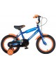 14" BMX Orient Tiger