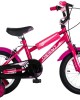14" BMX Orient Tiger
