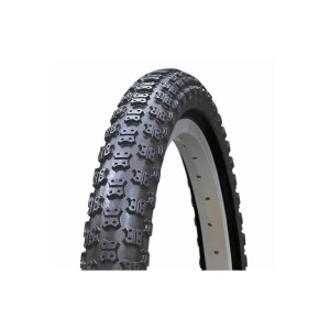 Ελαστικό Kenda 14 x 2.125 K50