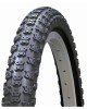 Ελαστικό Kenda 14 x 2.125 K50