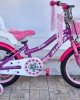 16" BMX Alpina Star 16" BMX Alpina Star