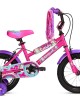 16" BMX Clermont Candy