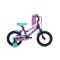 16" BMX Clermont Candy