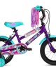 16" BMX Clermont Candy