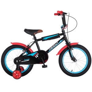 16" BMX Orient Tiger