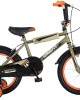 16" BMX Orient Tiger