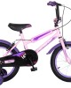 16" BMX Orient Tiger