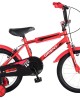 16" BMX Orient Tiger