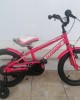 16" Clermont Atlas