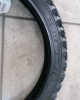 Ελαστικό Hakuba 16X1.95 (P182)