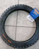 Ελαστικό Hakuba 16X1.95 (P182)