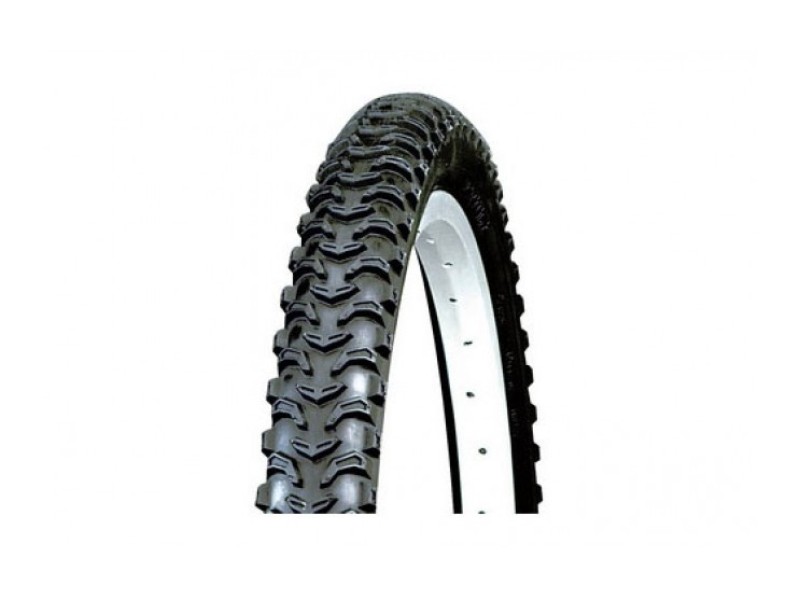 Ελαστικό Kenda Multitrack Sport 16 x 2.125 K846 Ελαστικό Kenda Multitrack Sport 16 x 2.125 K846