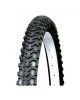 Ελαστικό Kenda Multitrack Sport 16 x 2.125 K846 Ελαστικό Kenda Multitrack Sport 16 x 2.125 K846