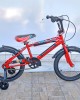 18" BMX Clermont Rocky 18" BMX Clermont Rocky