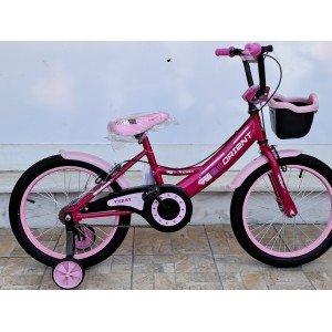 18" BMX Orient Terry