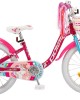 18" Polar Junior 18" Polar Junior