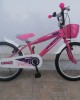 20" BMX Alpina