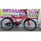 20" BMX Alpina