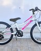 20" Clermont Magusta 6v