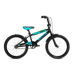 20" BMX Clermont Rocky