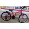 20" MTB Clermont Sierra 6v