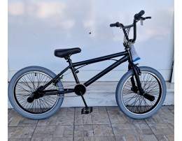 20" BMX Clermont Spider