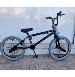 20" BMX Clermont Spider