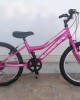 20" MTB Orient Comfort 6v