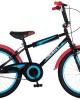 20" BMX Orient Tiger